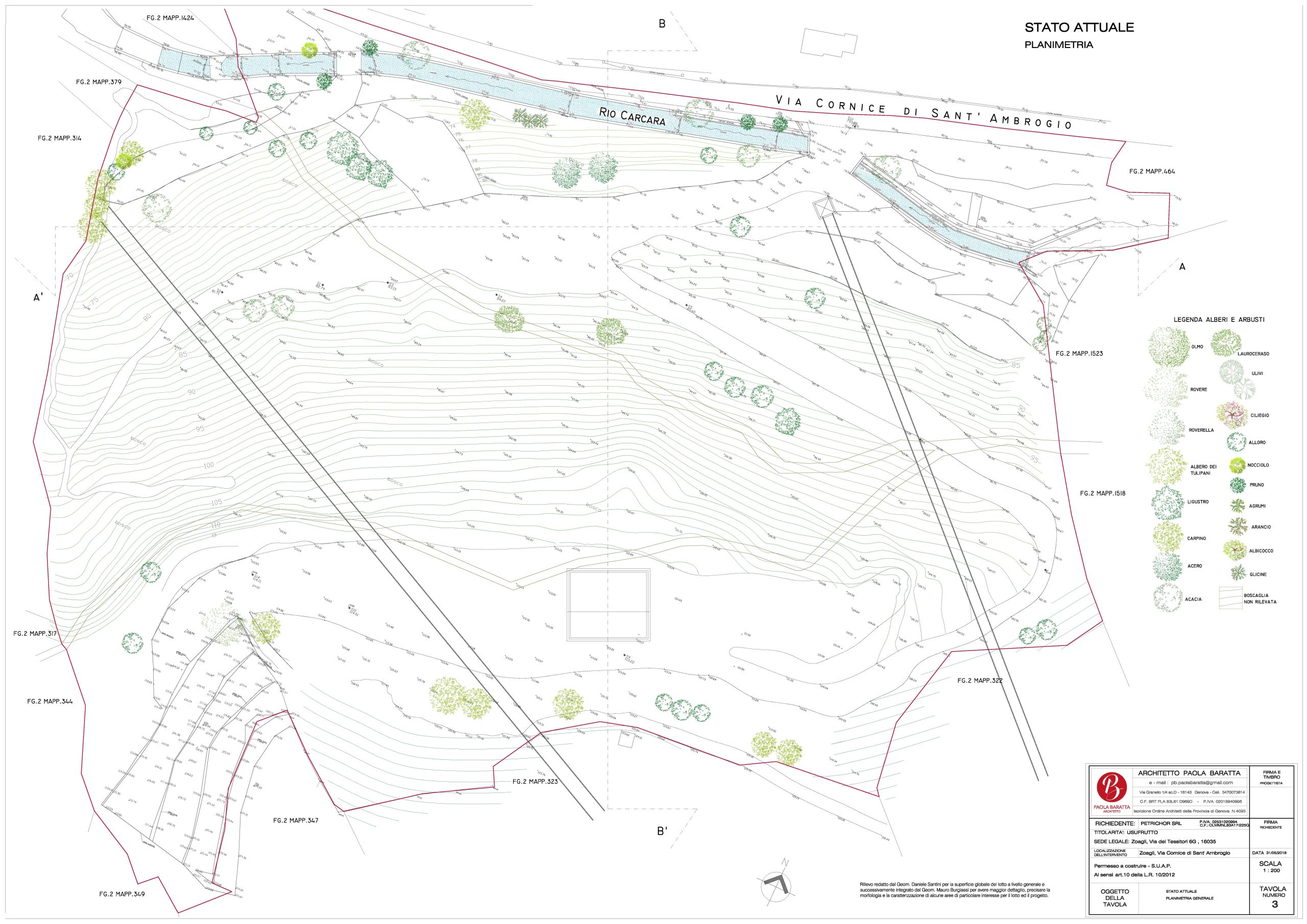 3_2018-07-11 plan 1-200 a0 att